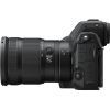Цифровой фотоаппарат Nikon Z 8 Body (VOA101AE) изображение 4 Цифровой фотоаппарат Nikon Z 8 Body (VOA101AE) изображение 4