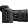 Цифровой фотоаппарат Nikon Z 8 Body (VOA101AE) изображение 5