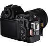 Цифровой фотоаппарат Nikon Z 8 Body (VOA101AE) изображение 7