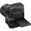 Цифровой фотоаппарат Nikon Z 8 Body (VOA101AE) изображение 8