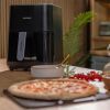 Мультипіч Cecotec Cecofry&Grill Duoheat 4000 (A01 EU01 100499) зображення 10