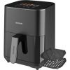 Мультипіч Cecotec Cecofry&Grill Duoheat 4000 (A01 EU01 100499) зображення 4
