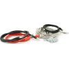 Батарея LiFePo4 Felicity 24V - 200Ah BMS 120A@8S (LPBF24200-M 24v 200Ah) изображение 2