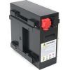 Батарея LiFePo4 Felicity 24V - 200Ah BMS 120A@8S (LPBF24200-M 24v 200Ah) изображение 3