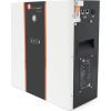 Батарея LiFePo4 Felicity 24V - 200Ah BMS 120A@8S (LPBF24200-M 24v 200Ah) изображение 4