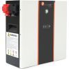 Батарея LiFePo4 Felicity 24V - 200Ah BMS 120A@8S (LPBF24200-M 24v 200Ah)