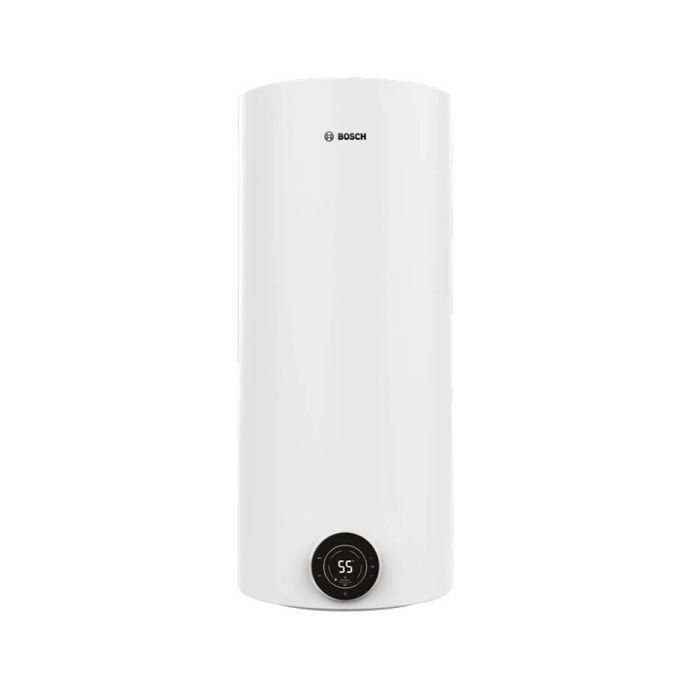 Бойлер Bosch Tronic 4000T TR4101T 120 DEB (7736507579)