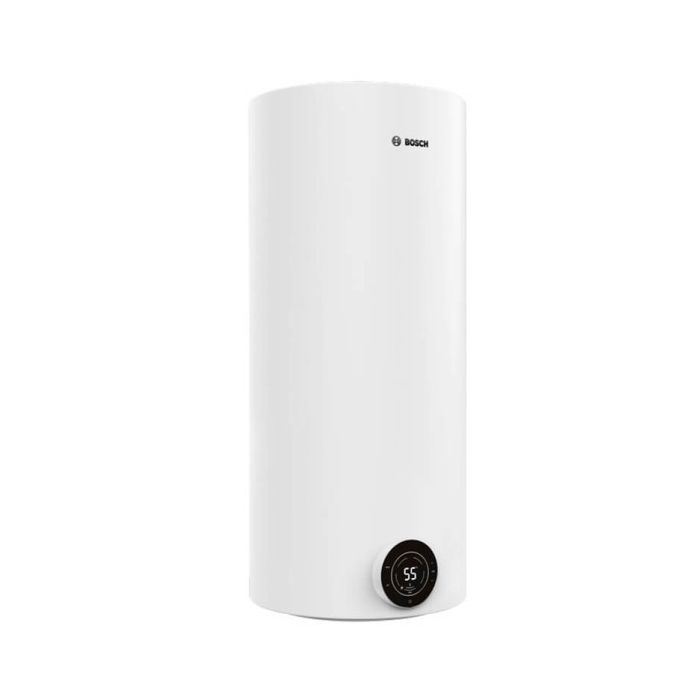 Бойлер Bosch Tronic 4000T TR4101T 120 DEB (7736507579) изображение 2