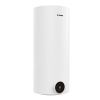 Бойлер Bosch Tronic 4000T TR4101T 120 DEB (7736507579) изображение 2