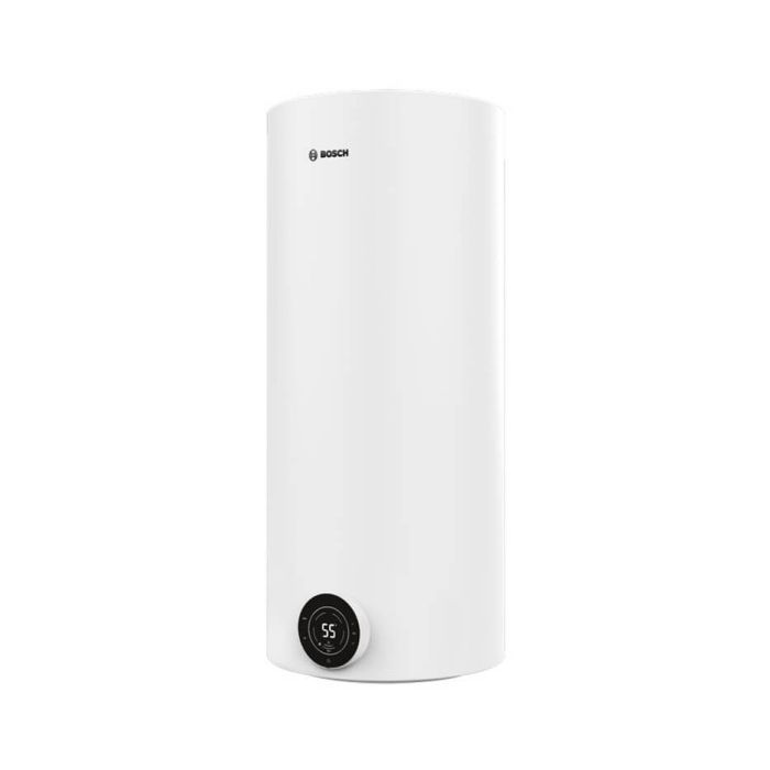 Бойлер Bosch Tronic 4000T TR4101T 120 DEB (7736507579) изображение 3