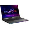 Ноутбук ASUS ROG Strix G16 G614PP-S5033 (90NR0L67-M001C0) изображение 2
