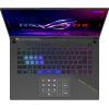 Ноутбук ASUS ROG Strix G16 G614PP-S5033 (90NR0L67-M001C0) изображение 4