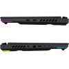 Ноутбук ASUS ROG Strix G16 G614PP-S5033 (90NR0L67-M001C0) изображение 5