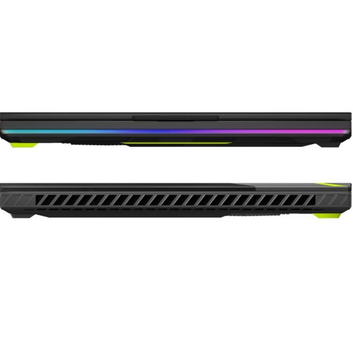 Ноутбук ASUS ROG Strix G16 G614PP-S5033 (90NR0L67-M001C0) изображение 6