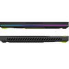 Ноутбук ASUS ROG Strix G16 G614PP-S5033 (90NR0L67-M001C0) изображение 6