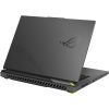 Ноутбук ASUS ROG Strix G16 G614PP-S5033 (90NR0L67-M001C0) изображение 7