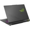Ноутбук ASUS ROG Strix G16 G614PP-S5033 (90NR0L67-M001C0) изображение 8