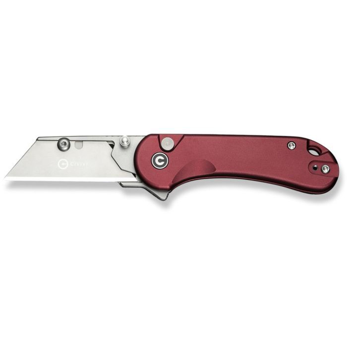 Нож Civivi Elementum Utility Grey (C23039B-4)