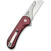 Нож Civivi Elementum Utility Red (C23039B-5) изображение 3