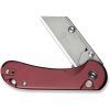 Нож Civivi Elementum Utility Red (C23039B-5) изображение 4