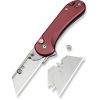 Нож Civivi Elementum Utility Red (C23039B-5) изображение 9