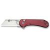 Нож Civivi Elementum Utility Red (C23039B-5)