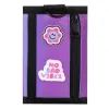 Гаманець дитячий Yes Be Happy W-1 (533684) зображення 3