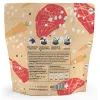 Пища быстрого приготовления Food Mission Плов 100 г (fm.30399) изображение 2