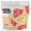 Пища быстрого приготовления Food Mission Плов 100 г (fm.30399)