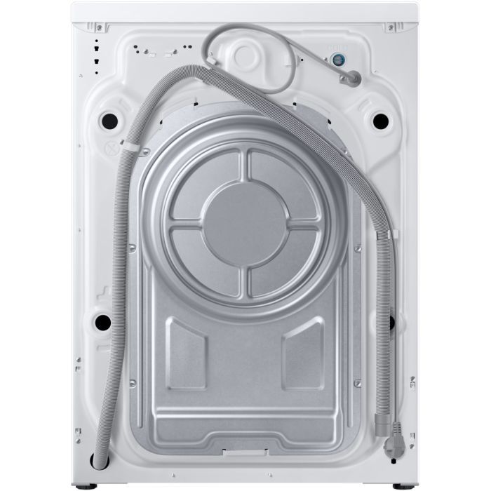 Стиральная машина Samsung WD90DG6G94BBUA изображение 10