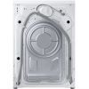 Стиральная машина Samsung WD90DG6G94BKUA изображение 10