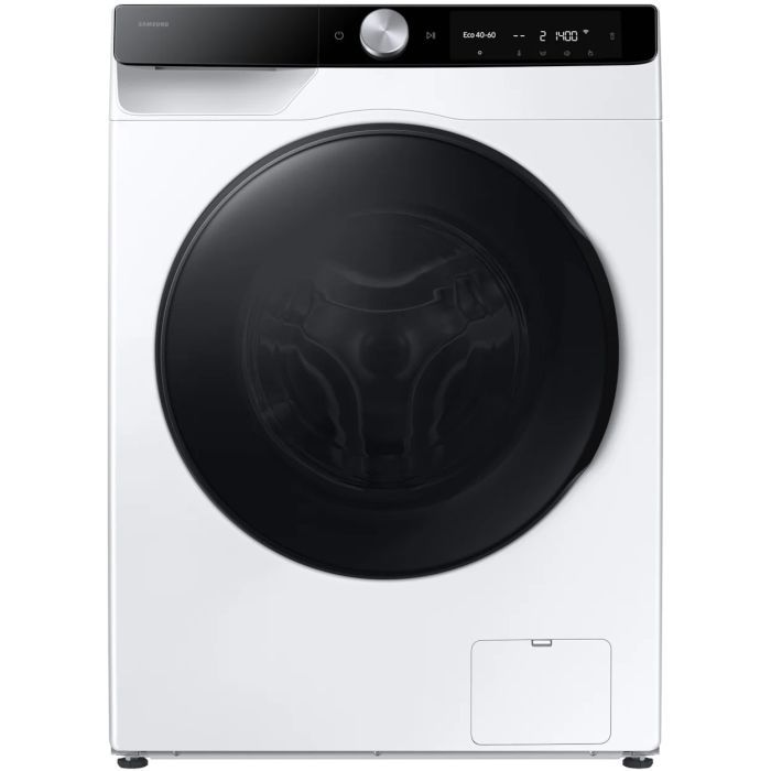 Стиральная машина Samsung WD90DG6G94BBUA