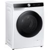 Стиральная машина Samsung WD90DG6G94BKUA изображение 3