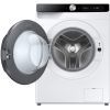Стиральная машина Samsung WD90DG6G94BKUA изображение 4