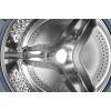 Стиральная машина Samsung WD90DG6G94BKUA изображение 5