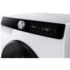 Стиральная машина Samsung WD90DG6G94BKUA изображение 7