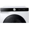 Стиральная машина Samsung WD90DG6G94BKUA изображение 8