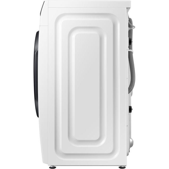 Стиральная машина Samsung WD90DG6G94BBUA изображение 9