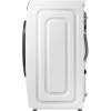 Стиральная машина Samsung WD90DG6G94BKUA изображение 9