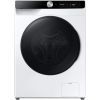 Стиральная машина Samsung WD90DG6G94BKUA