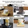 Аксессуар кухонный Buydeem Підставка для чашки з підігрівом Cozy Greenish (OA2001-CG) изображение 10