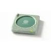 Аксессуар кухонный Buydeem Підставка для чашки з підігрівом Cozy Greenish (OA2001-CG) изображение 4