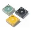 Аксессуар кухонный Buydeem Підставка для чашки з підігрівом Cozy Greenish (OA2001-CG) изображение 7