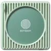 Аксессуар кухонный Buydeem Підставка для чашки з підігрівом Cozy Greenish (OA2001-CG)