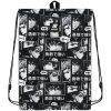 Сумка для обуви Kite 600M Anime Boy (K25-600M-12) изображение 3