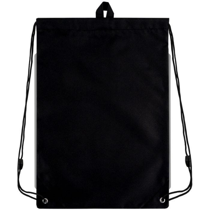 Сумка для обуви Kite 600M Anime Boy (K25-600M-12) изображение 4