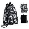 Сумка для обуви Kite 600M Anime Boy (K25-600M-12)