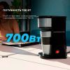 Капельная кофеварка Cecotec Coffee 66 Drop & Go (CCTC-01728) изображение 2