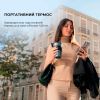 Капельная кофеварка Cecotec Coffee 66 Drop & Go (CCTC-01728) изображение 3