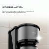 Капельная кофеварка Cecotec Coffee 66 Drop & Go (CCTC-01728) изображение 4